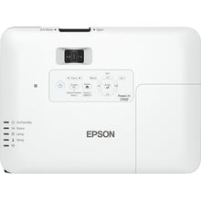 Load image into Gallery viewer, Epson - V11H796020 - Powerlite 1795F Projector, 1080P, 3200 Lumens, 3LCD