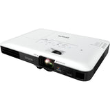 Epson - V11H796020 - Powerlite 1795F Projector, 1080P, 3200 Lumens, 3LCD