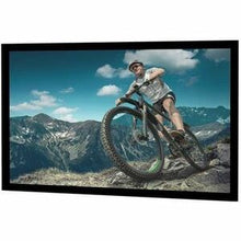 Load image into Gallery viewer, Da-Lite/21886V Cinema Contour hd1.0 123D 65X104