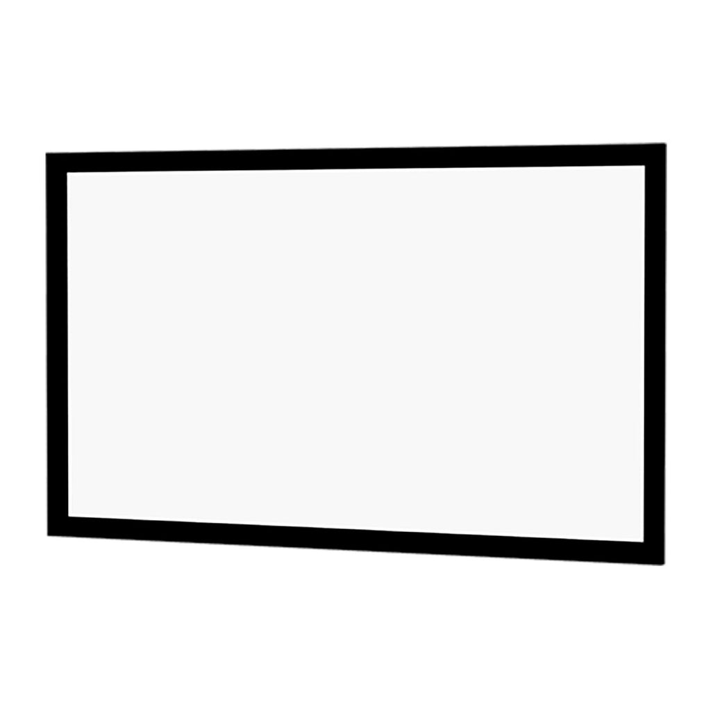 Da-Lite/21886V Cinema Contour hd1.0 123D 65X104
