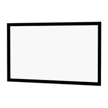 Load image into Gallery viewer, Da-Lite/21886V Cinema Contour hd1.0 123D 65X104