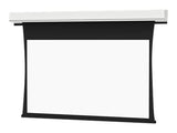 Da-Lite/21814LS Advantage TNSD 137D hd1.0
