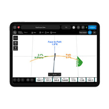Load image into Gallery viewer, Flight Scope Pro Package and Face Impact Location Software
