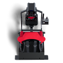 Load image into Gallery viewer, DOF Reality - Motion Simulator Platform - 3 Axis HERO (H3) with SFU (Components Not Included)