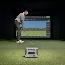 Load image into Gallery viewer, FlightScope Mevo+ Launch Monitor