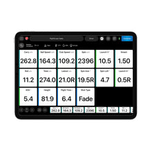 Load image into Gallery viewer, FlightScope Mevo+ Launch Monitor