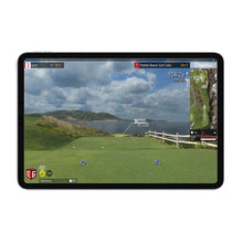 Load image into Gallery viewer, FlightScope Mevo+ Launch Monitor