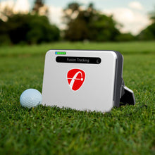 Load image into Gallery viewer, FlightScope Mevo+ Launch Monitor