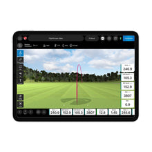 Load image into Gallery viewer, FlightScope Mevo+ Launch Monitor