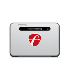 Load image into Gallery viewer, FlightScope Mevo+ Launch Monitor