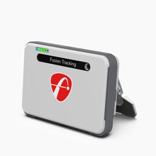 Load image into Gallery viewer, FlightScope Mevo+ Launch Monitor