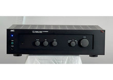 Load image into Gallery viewer, AMC - CVT3030MKIIse - CCVT Integrated Amplifier