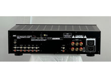 Load image into Gallery viewer, AMC - CVT3030MKIIse - CCVT Integrated Amplifier