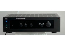 Load image into Gallery viewer, AMC - CVT3100MKIIse - CCTV Integrated Amplifier