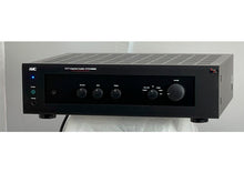 Load image into Gallery viewer, AMC - CVT3100MKIIse - CCTV Integrated Amplifier