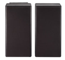 Load image into Gallery viewer, AMC - EP18 - Endpoint Flat Speakers System