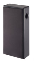 Load image into Gallery viewer, AMC - EP18 - Endpoint Flat Speakers System