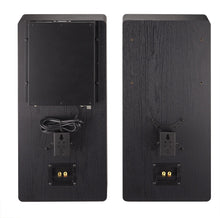 Load image into Gallery viewer, AMC - EP18 - Endpoint Flat Speakers System