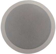 Load image into Gallery viewer, AMC - WM100C - 8" 3-way System