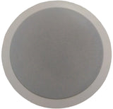 AMC - WM100C - 8