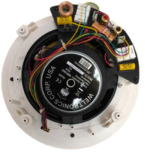 Load image into Gallery viewer, AMC - WM100C - 8" 3-way System