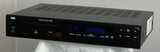 AMC - XCDise-vt - CD/MP3/USB/SD Player