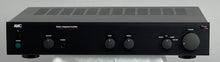 Load image into Gallery viewer, AMC - XIA50se - Stereo Integrated Amplifier