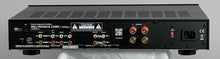 Load image into Gallery viewer, AMC - XIA50se - Stereo Integrated Amplifier
