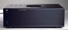 Load image into Gallery viewer, AMC - XGi - 16 Channel Power Amplifier