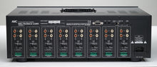 Load image into Gallery viewer, AMC - XGi - 16 Channel Power Amplifier