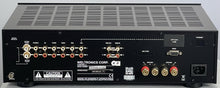 Load image into Gallery viewer, AMC - XIA150e - Stereo Integrated Amplifier