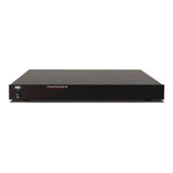 AMC - XAi - 2/4 Channel Power Amplifier