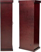 Load image into Gallery viewer, Prestige Import Group-Barbatus Cabinet Humidor