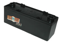 Load image into Gallery viewer, Prestige Import Group - Oasis Excel Standard Refill Cartridge
