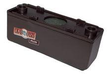 Load image into Gallery viewer, Prestige Import Group - Cigar Oasis Plus Refill Cartridge