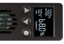 Load image into Gallery viewer, Prestige Import Group - Cigar Oasis Plus - Automatic Humidity Control