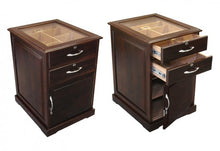 Load image into Gallery viewer, Prestige Import Group-Santiago-End Table
