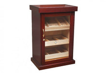Load image into Gallery viewer, Prestige Import Group-Spartacus Humidor Cabinet