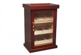 Prestige Import Group-Spartacus Humidor Cabinet
