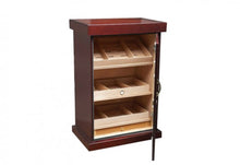 Load image into Gallery viewer, Prestige Import Group-Spartacus Humidor Cabinet