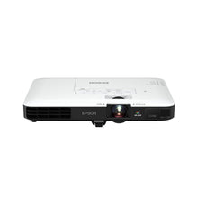 Load image into Gallery viewer, Epson - V11H796020 - Powerlite 1795F Projector, 1080P, 3200 Lumens, 3LCD