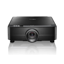 Load image into Gallery viewer, Optoma - ZU725TST - WUXGA, 7200 Lumen, Laser Light Source Projector