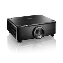 Load image into Gallery viewer, Optoma - ZU725TST - WUXGA, 7200 Lumen, Laser Light Source Projector