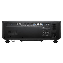 Load image into Gallery viewer, Optoma - ZU725TST - WUXGA, 7200 Lumen, Laser Light Source Projector