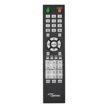 Load image into Gallery viewer, Optoma - ZU725TST - WUXGA, 7200 Lumen, Laser Light Source Projector