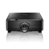 Optoma - ZU725TST - WUXGA, 7200 Lumen, Laser Light Source Projector