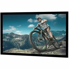 Da-Lite - 21886V Cinema Contour hd1.0 123D 65X104