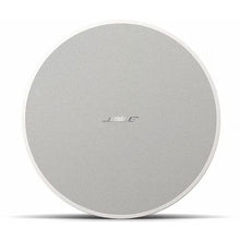 Load image into Gallery viewer, Bose - 829683-0220 DesgnMax DM5C Pair WHT