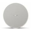 Bose - 829683-0220 DesgnMax DM5C Pair WHT