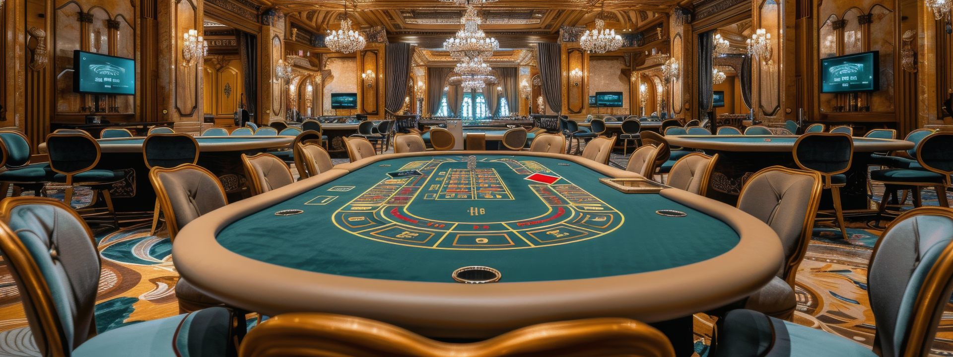 Epic Movie and Game Room